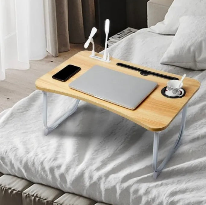 Laptop Lap Desk