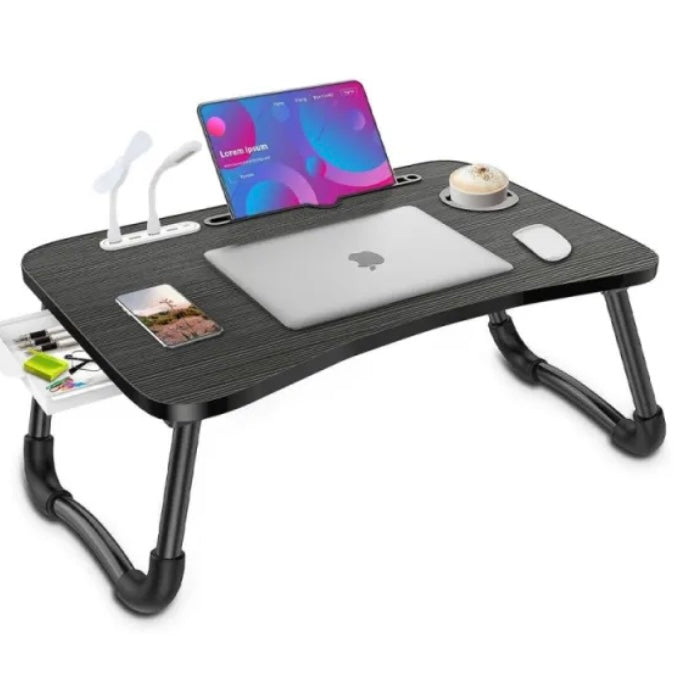 Laptop Lap Desk