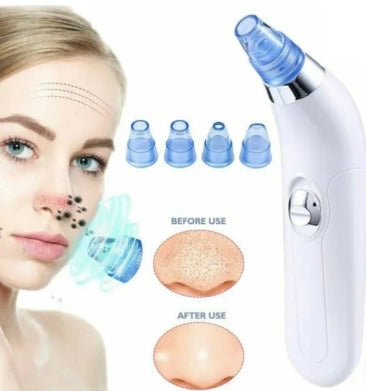 Derma Suction