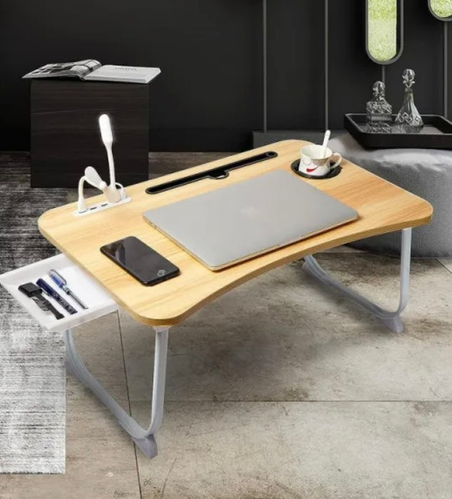 Laptop Lap Desk