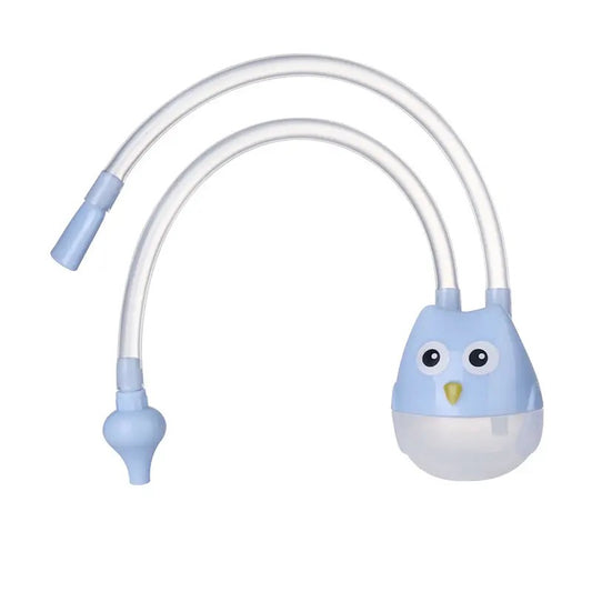 Nasal Aspirator