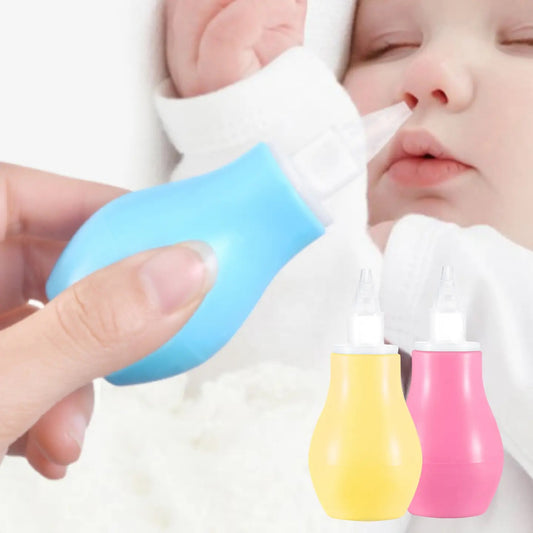 Nasal Cleaner Pump