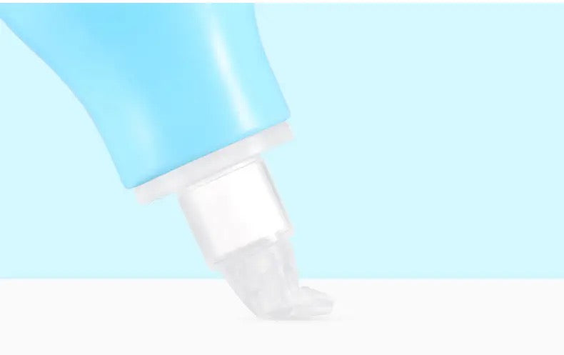 Nasal Cleaner Pump