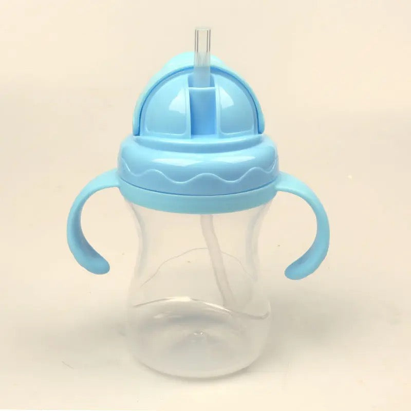 Baby Bottle