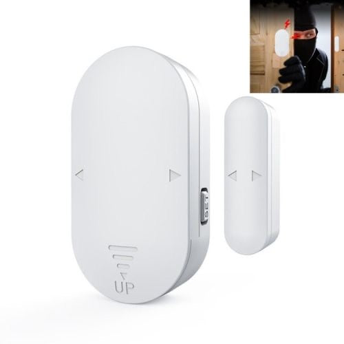 Door Alarm Sensor